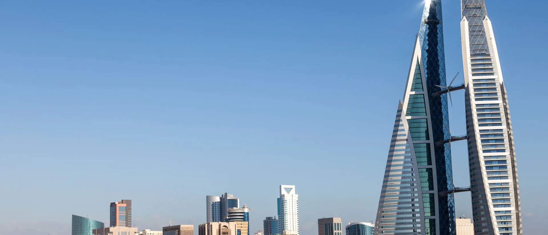 United-Arab-Emirates-Dubai-and-Middle-East