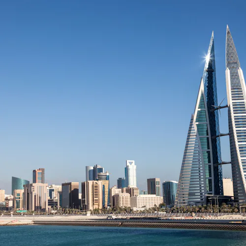 United-Arab-Emirates