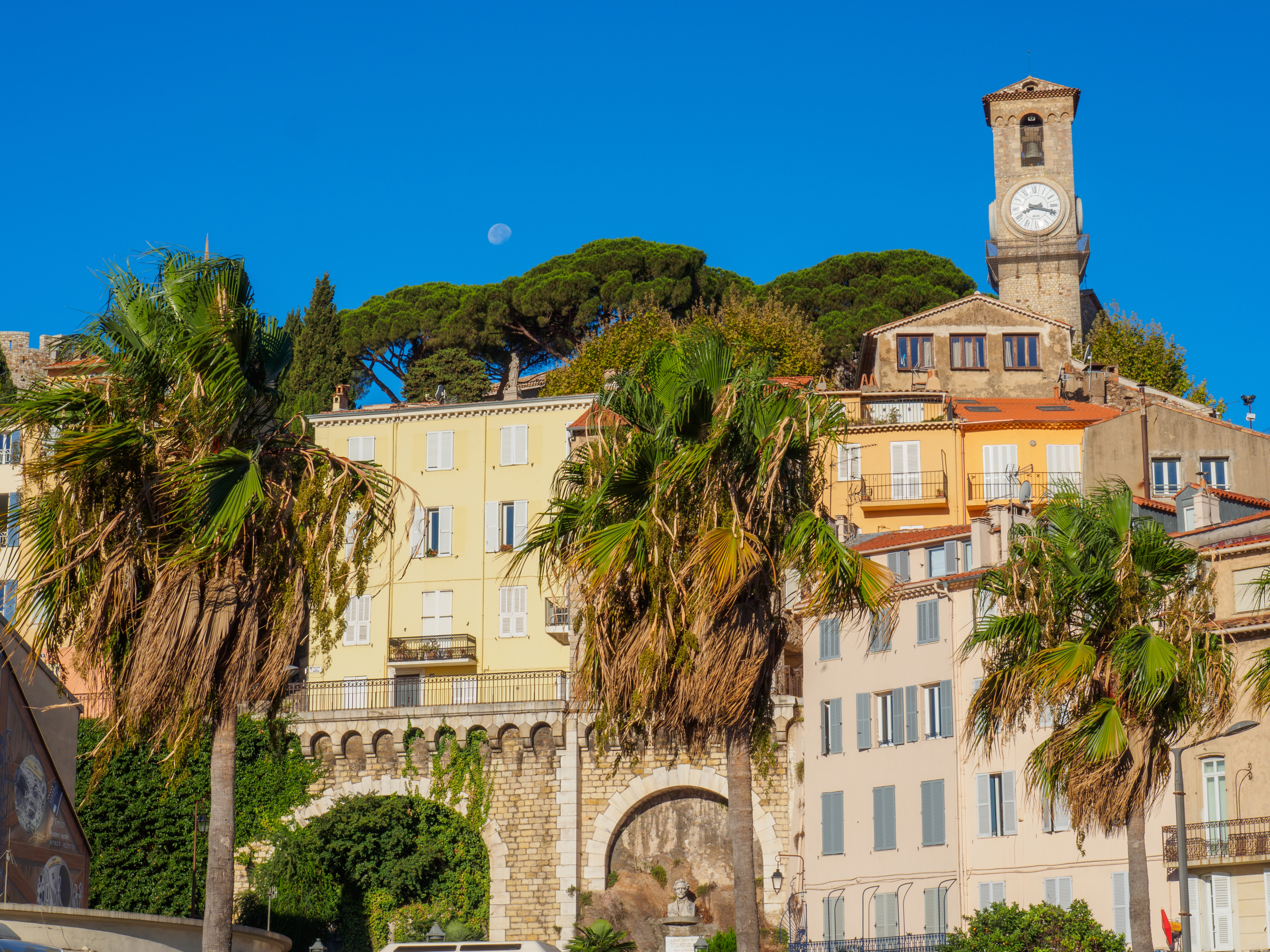 Notre-Dame-de-l'Esperance