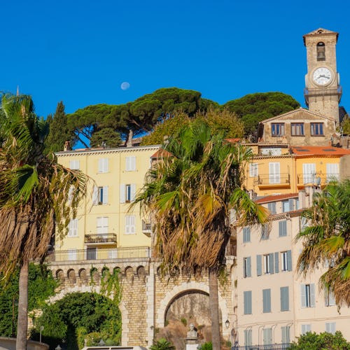 Notre-Dame-de-l'Esperance