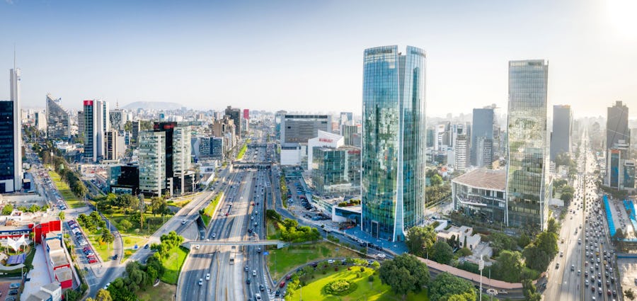 Callao-Lima-Peru-South-America