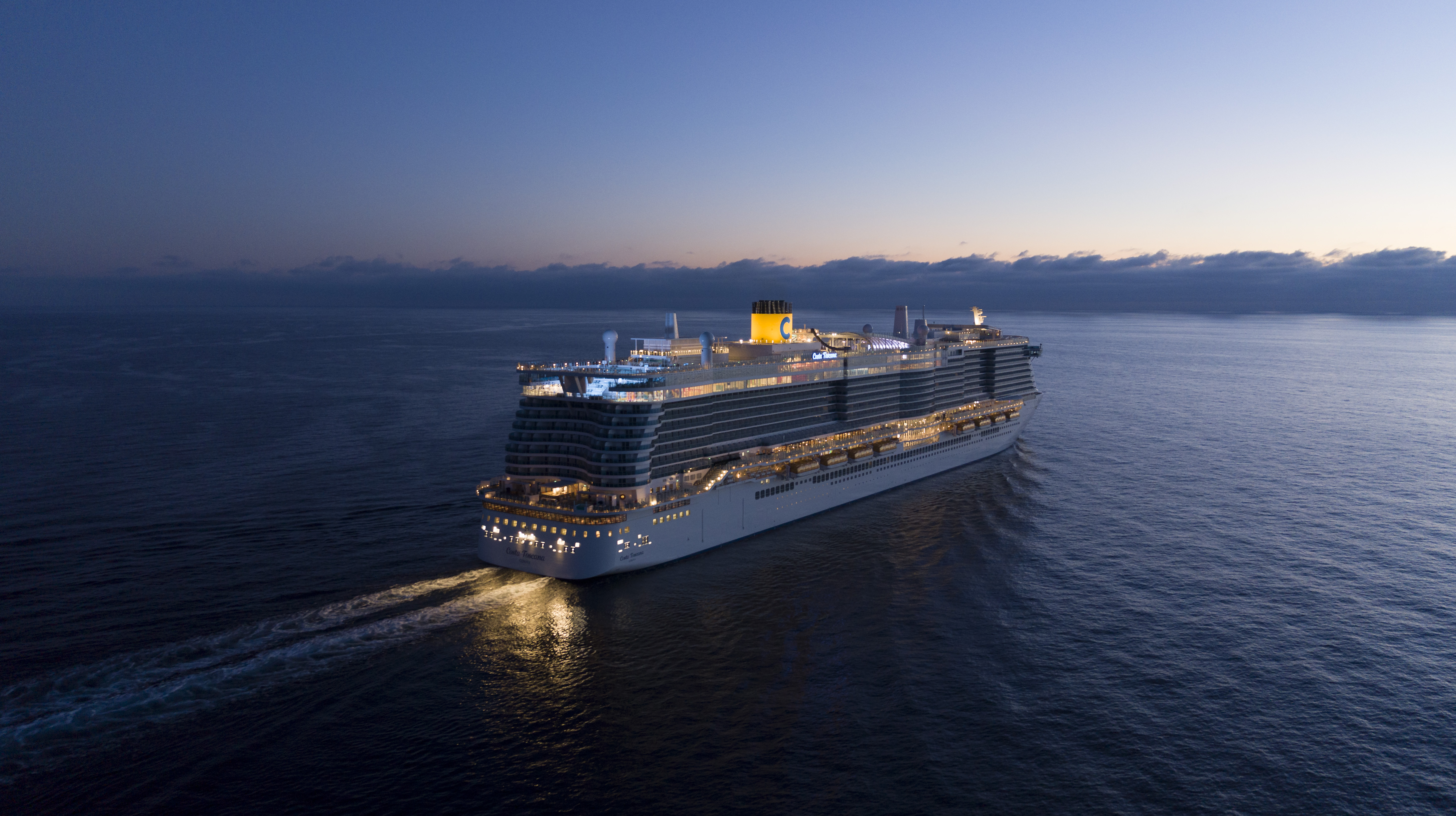 Up to £400 Off Winter Escapes!