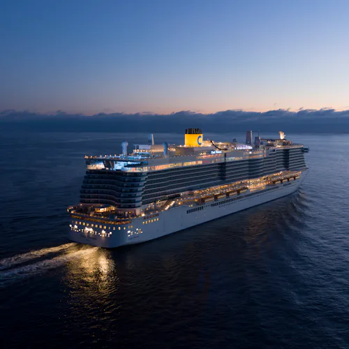 Up to £400 Off Winter Escapes!