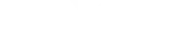 Celebrity Cruises White Logo