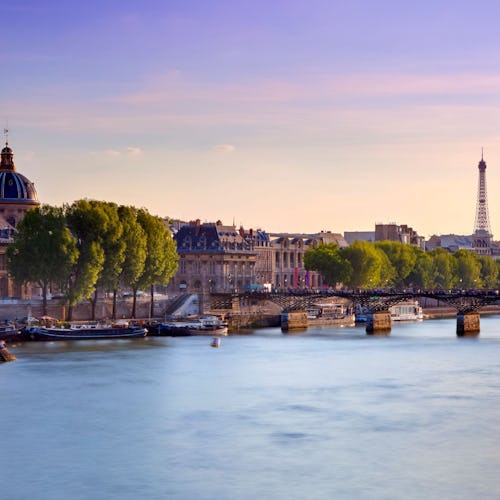 2026 February Half Term