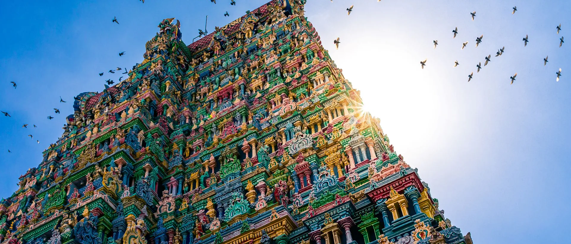 Mumbai-India-Indian-Ocean