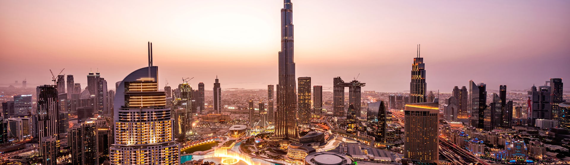 Dubai-and-Middle-East