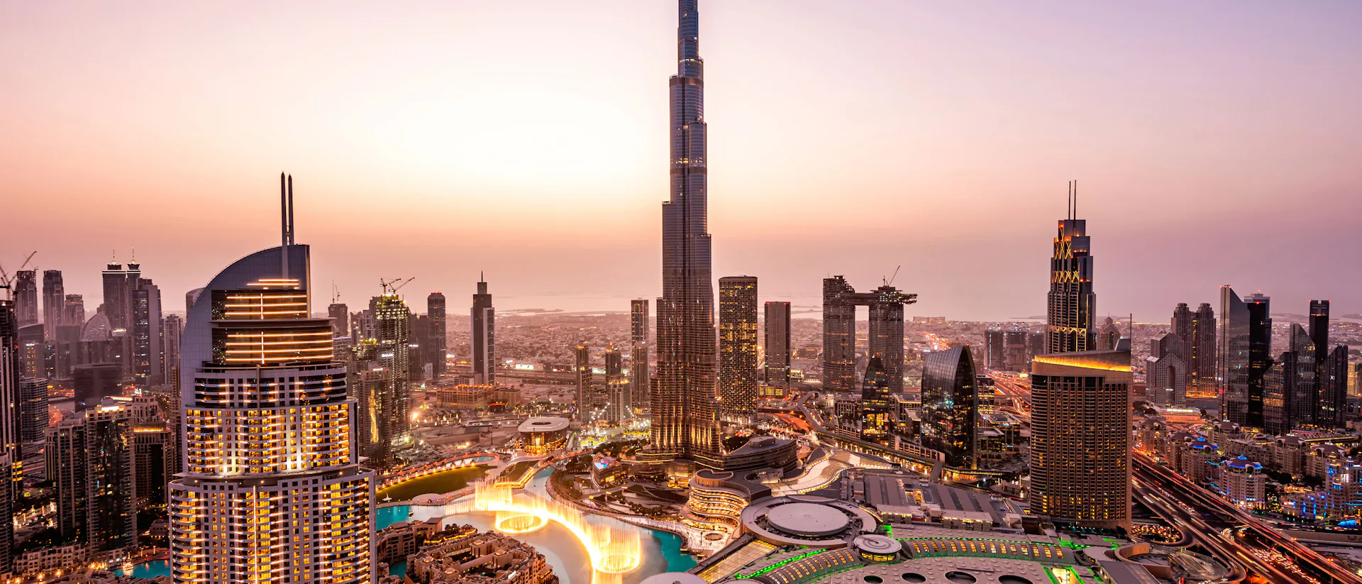 Dubai-and-Middle-East