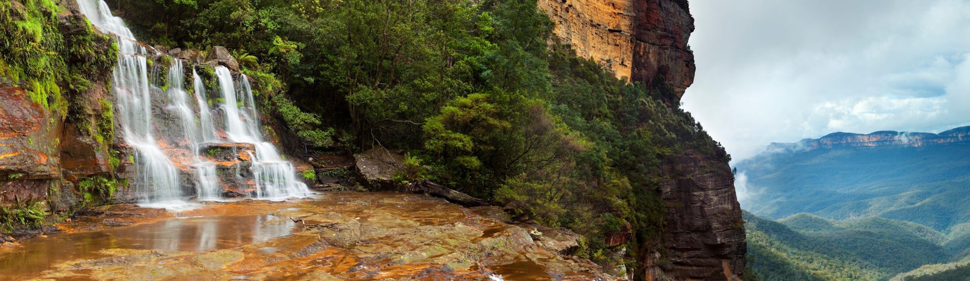 Wales, United Kingdom, British Isles