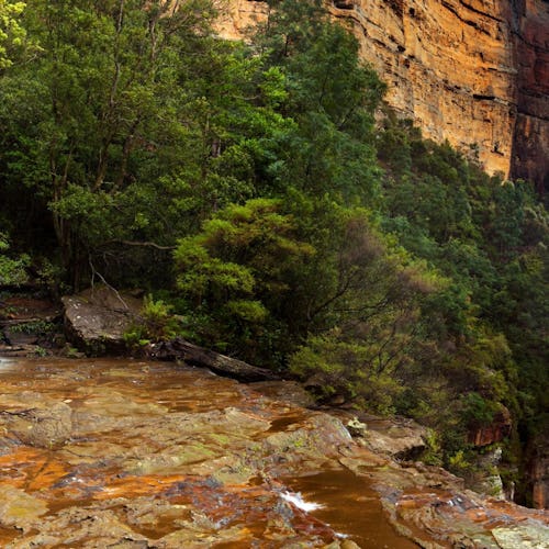 Wales-United-Kingdom-British-Isles