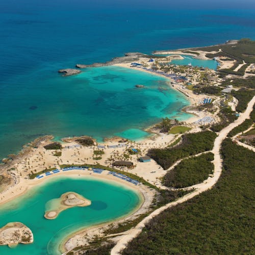 Great-Stirrup-Cay-The-Bahamas