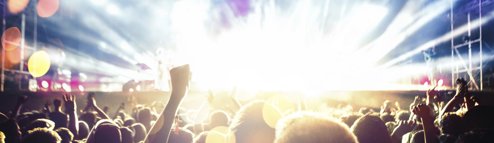 Concert-cruise-types-cruises-good-for-music