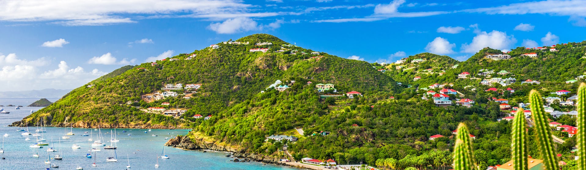 St-Barts-Caribbean