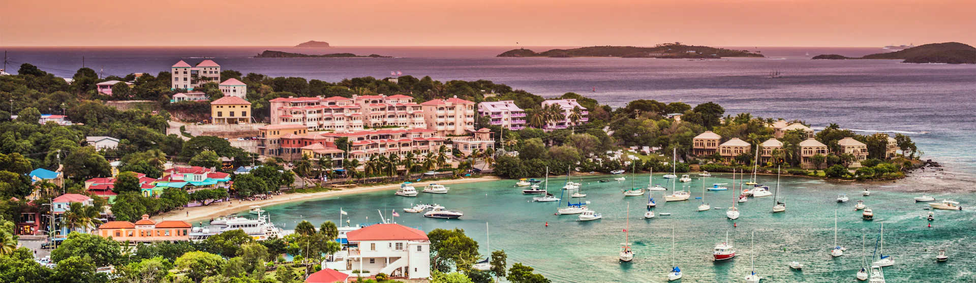 British-Virgin-Islands-Caribbean.
