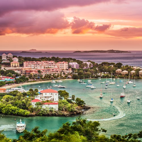 British-Virgin-Islands-Caribbean