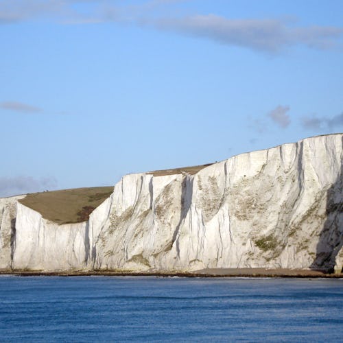 Dover-England-United-Kingdom-British-Isles