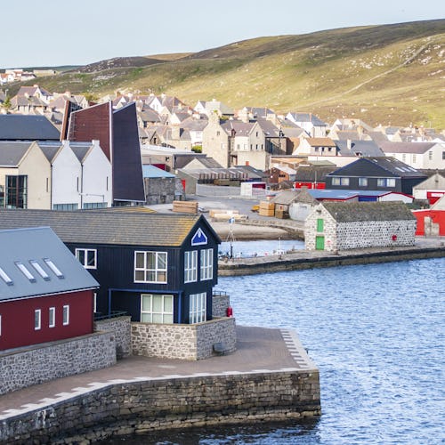 Lerwick-Shetland-Islands-Scotland-British-Isles