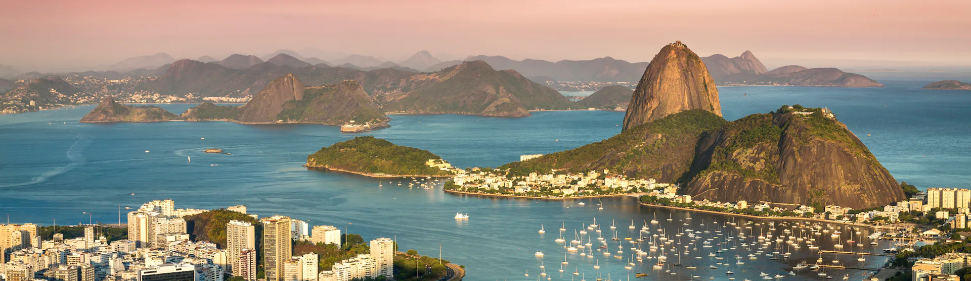 Brazil-South-America.
