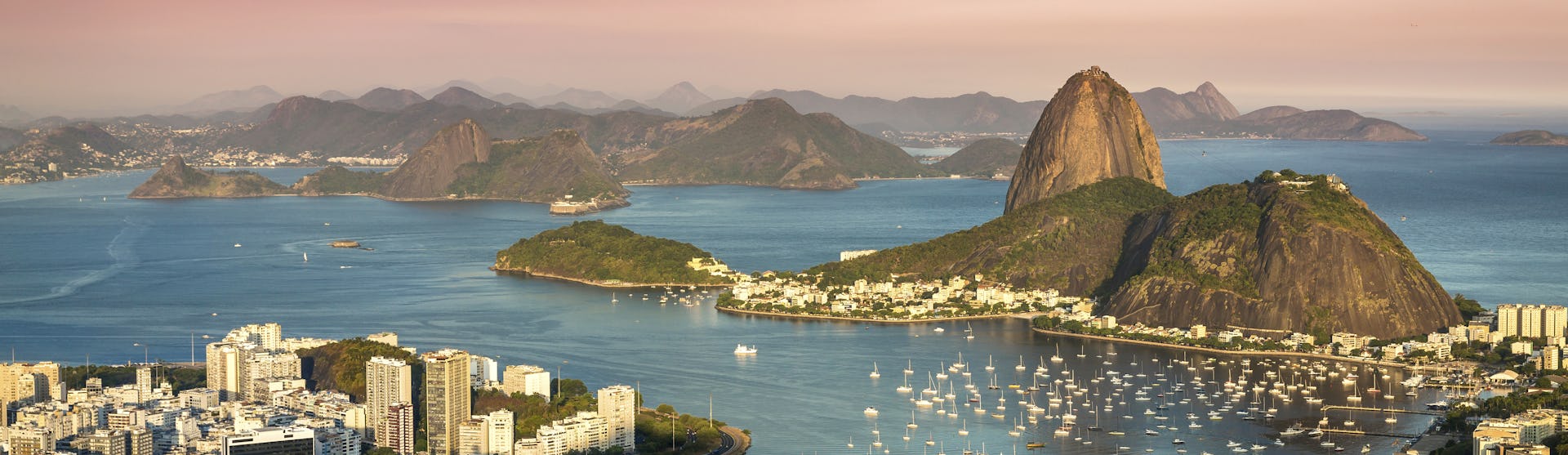 Brazil-South-America.