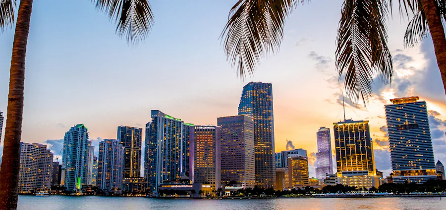 7. Orlando Flash Sale With International Drive Stay