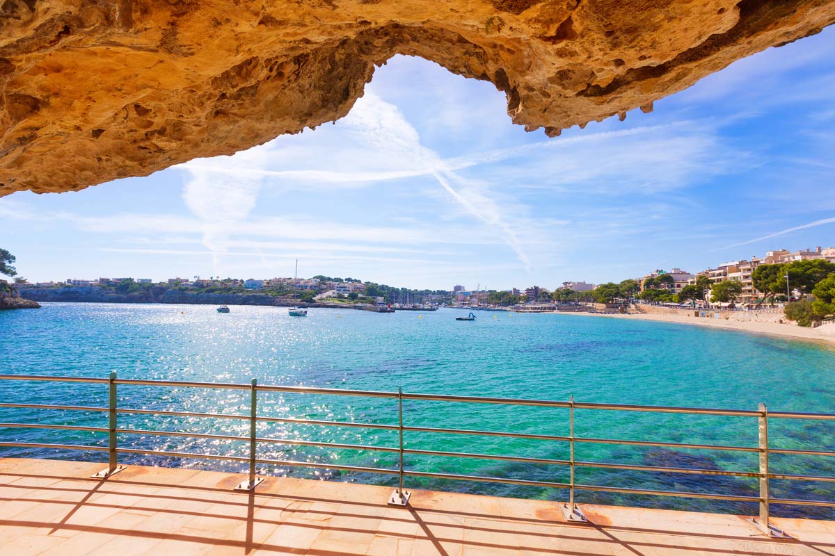 The Best of Spain