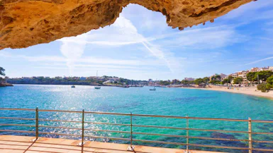 The Best of Spain