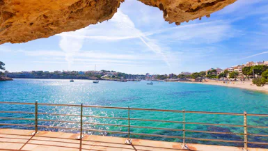 The Best of Spain