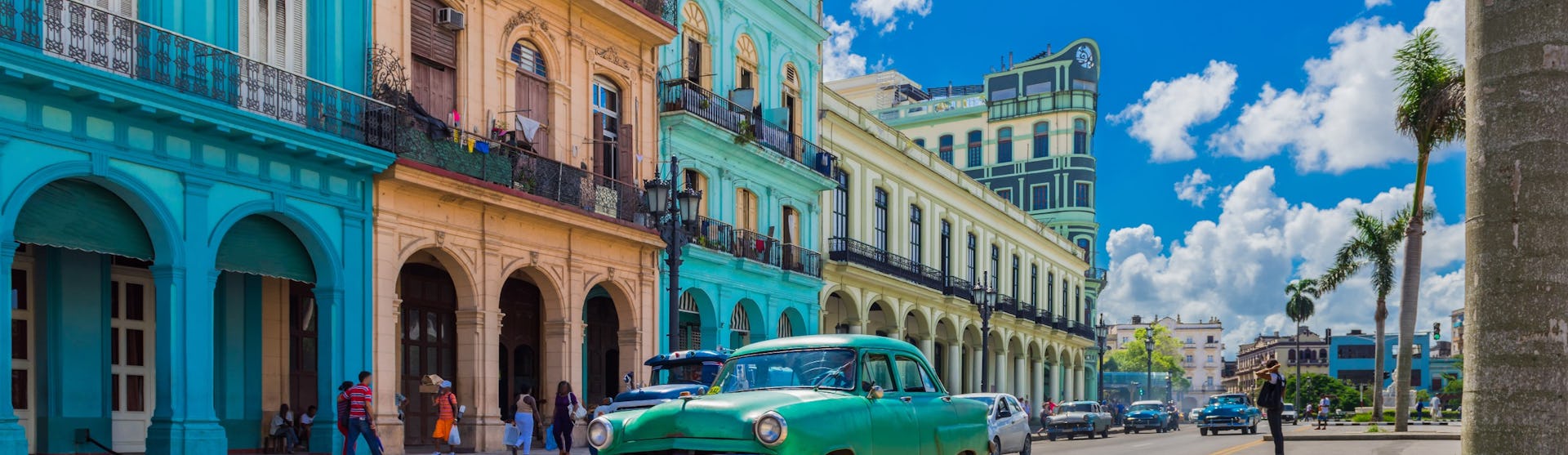 Cuba-Havana-Caribbean-Central-America