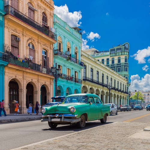 Cuba-Havana-World-Cruises