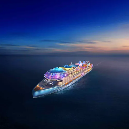 Up to an extra £150 off September 2026 sailings!