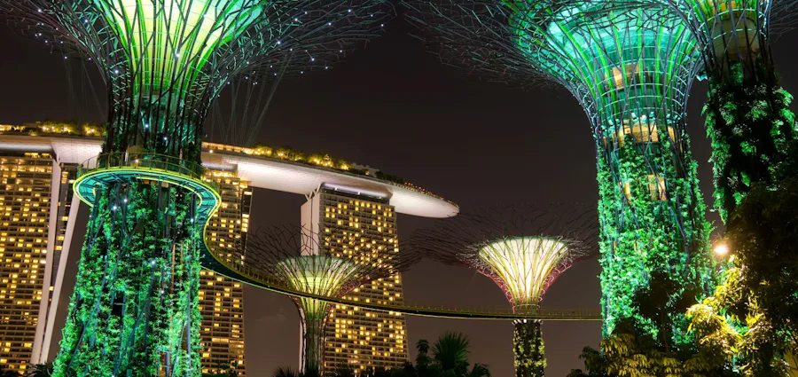 Singapore