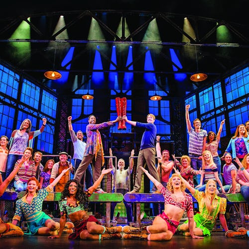 Norwegian-Cruise-Line