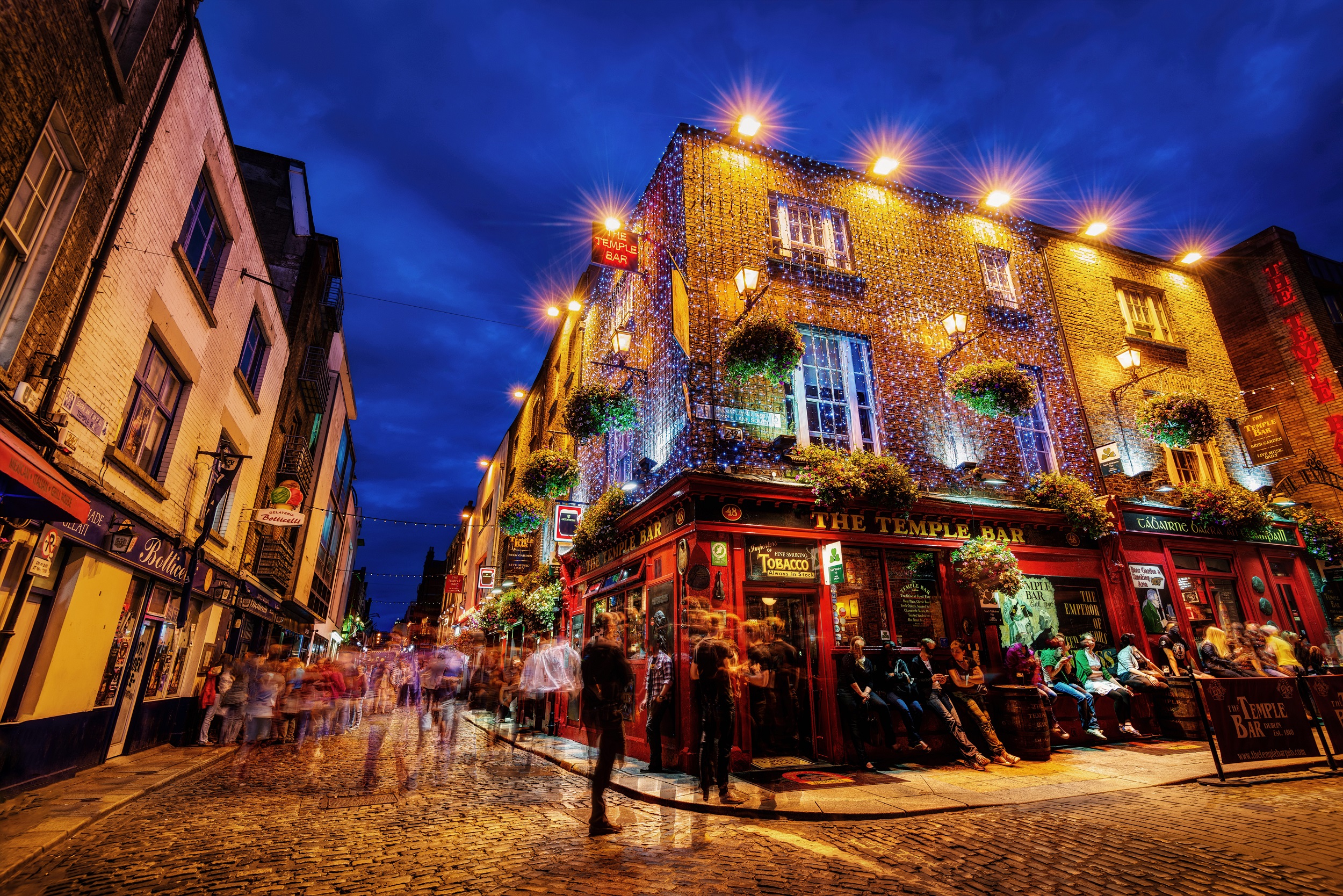 Temple-Bar-Dublin