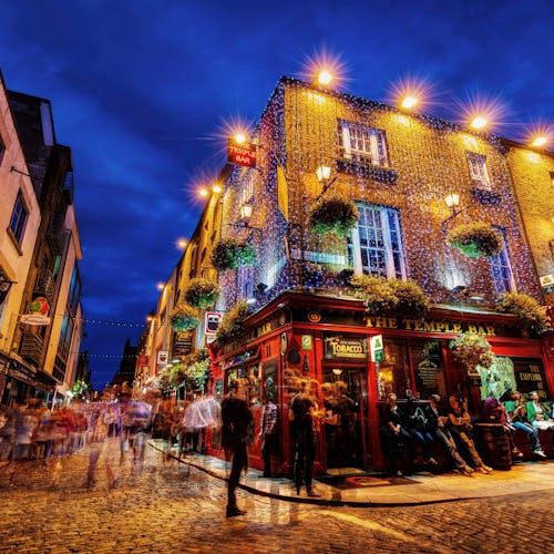 Temple-Bar-Dublin