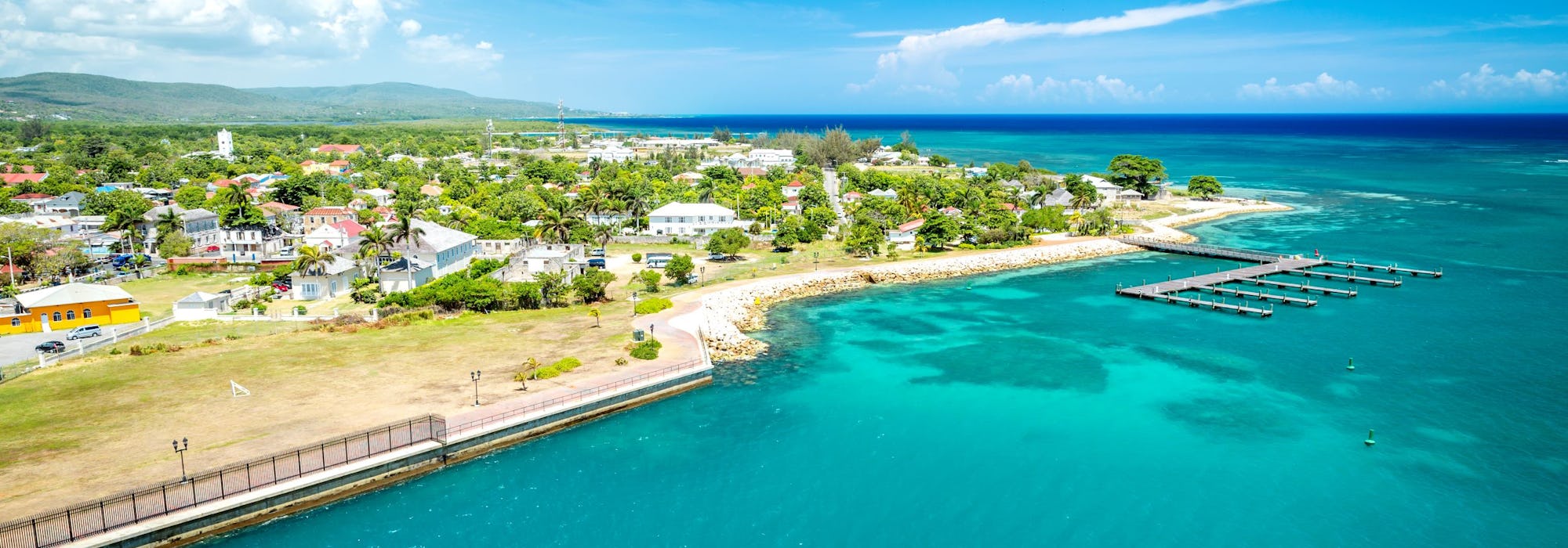 Falmouth Cruises 2025 & 2025 Seascanner.co.uk