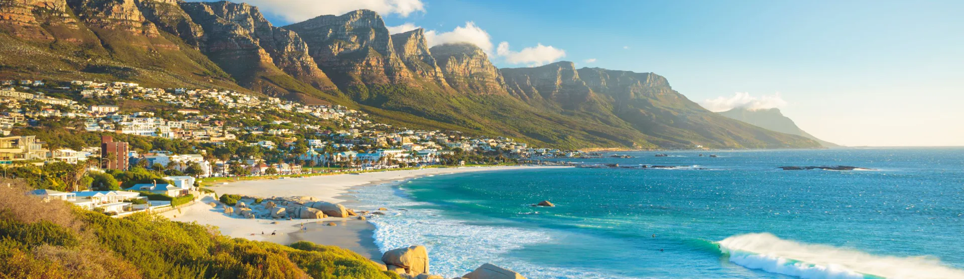 South-Africa-Africa
