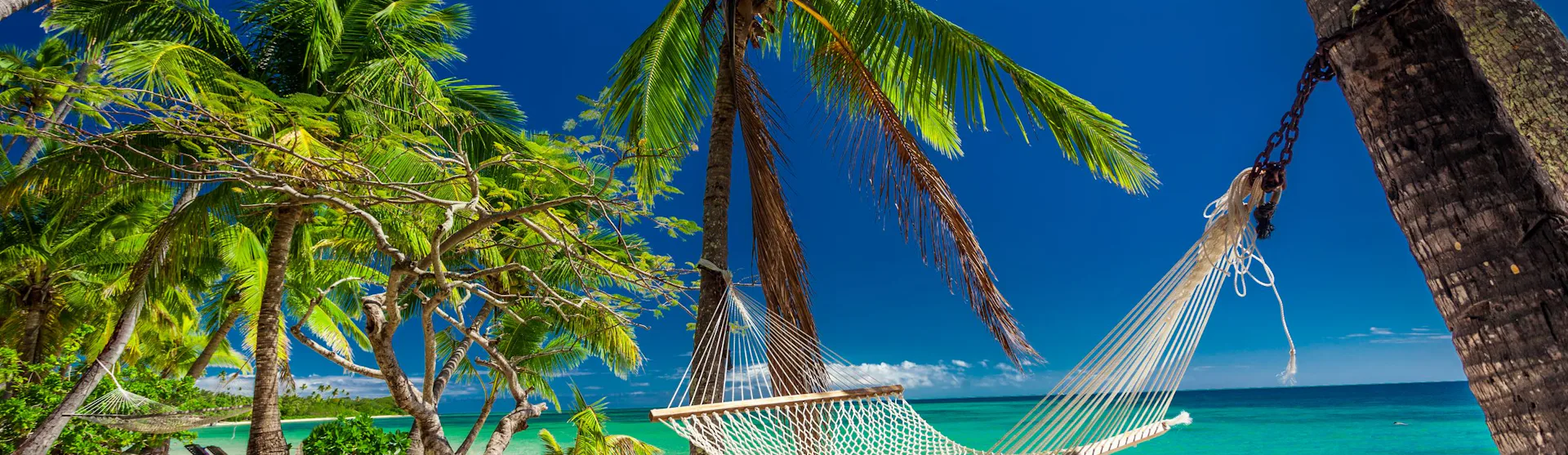 Fiji-Australasia-tropical-Pacific