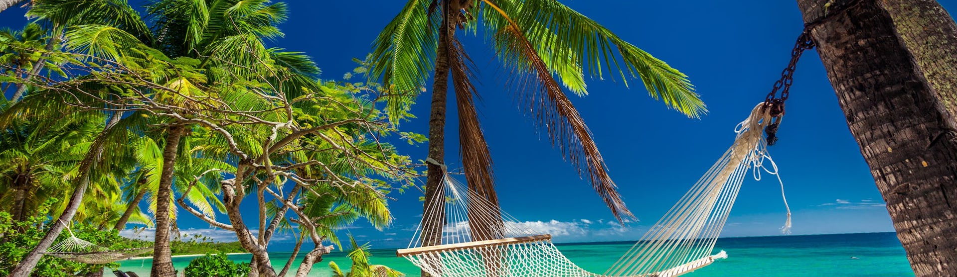 Fiji-Australasia-tropical-Pacific