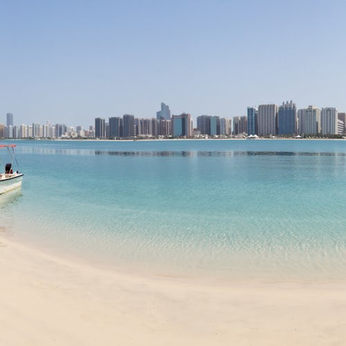 Abu-Dhabi-United-Arab-Emirates-Middle-East