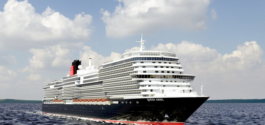 4. 5* Mini Break To Rotterdam