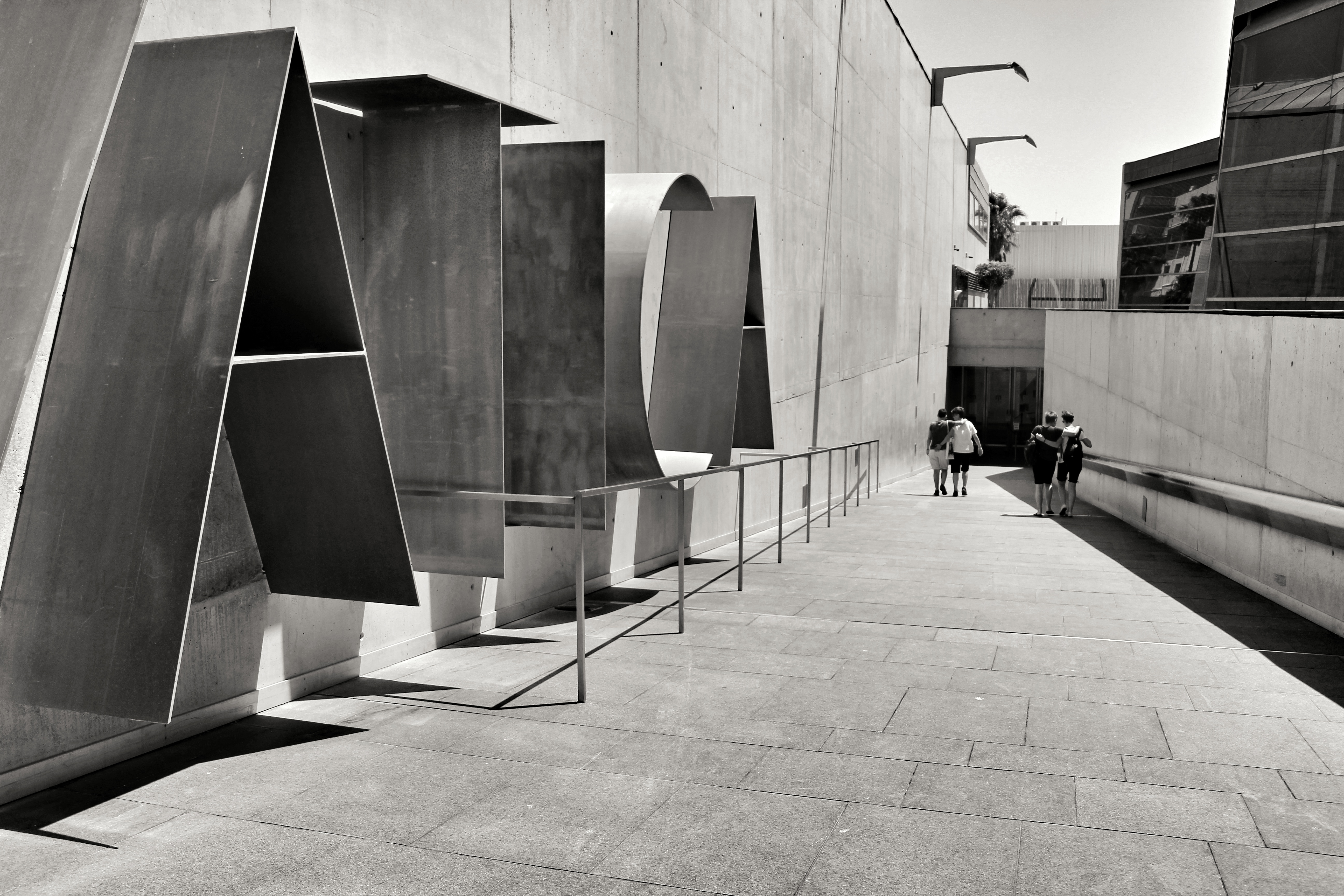 National Museum of Underwater Archaeology