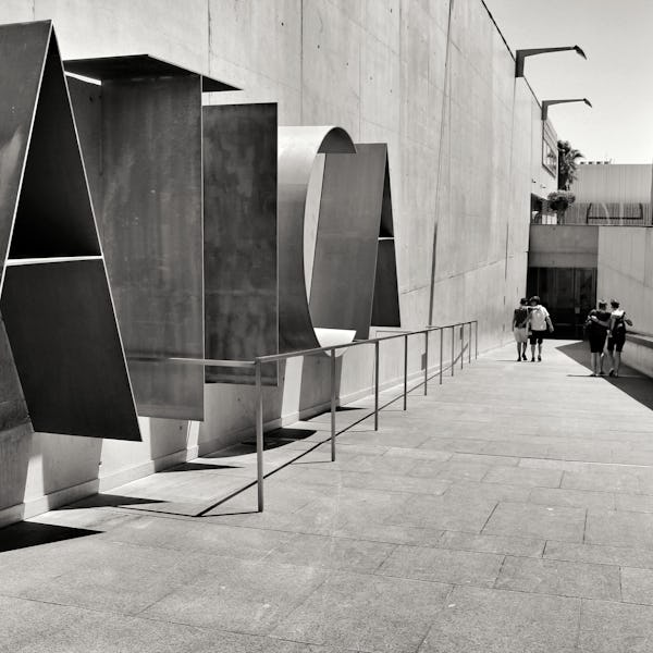 National Museum of Underwater Archaeology