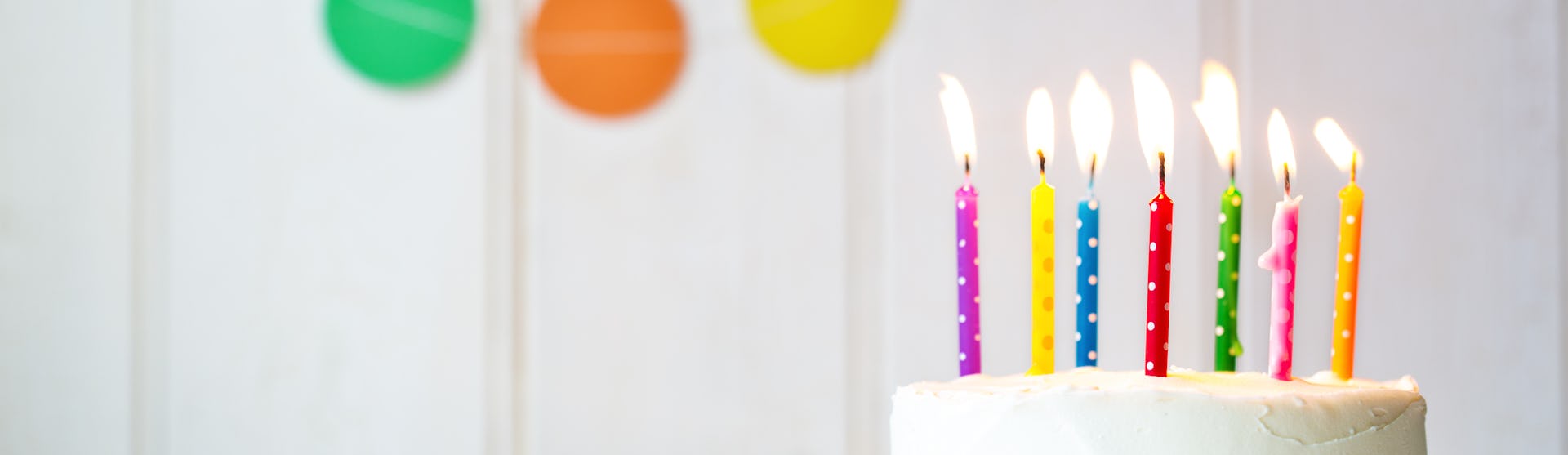 Birthday-cruise-type-cake-cruises-good-for-birthday