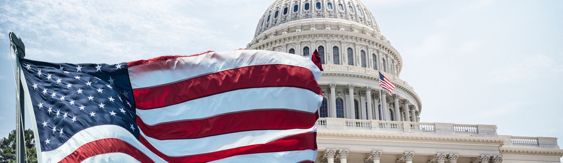 United-States-North-and-Central-America