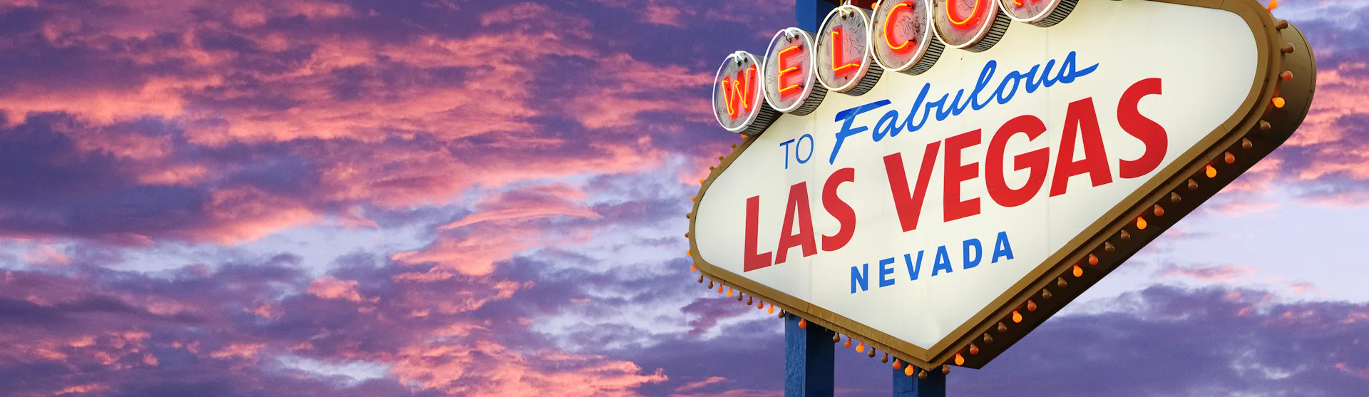 Las-Vegas-Nevada-North-and-Central-America