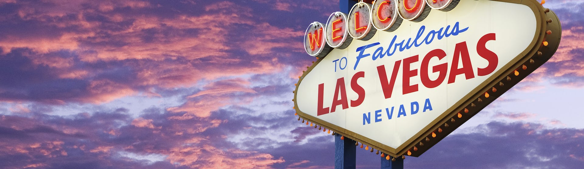 Las-Vegas-Nevada-North-and-Central-America