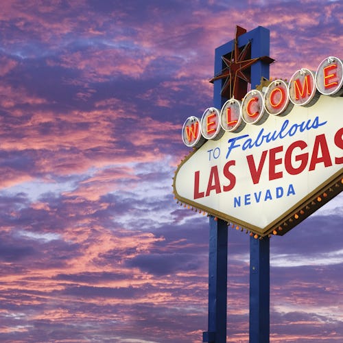 Top 10 Cruise and stay deals