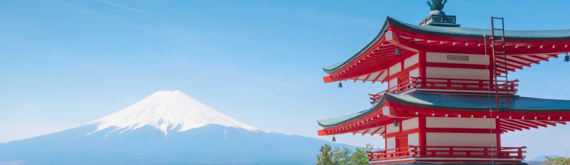 Japan-Far-East-Asia