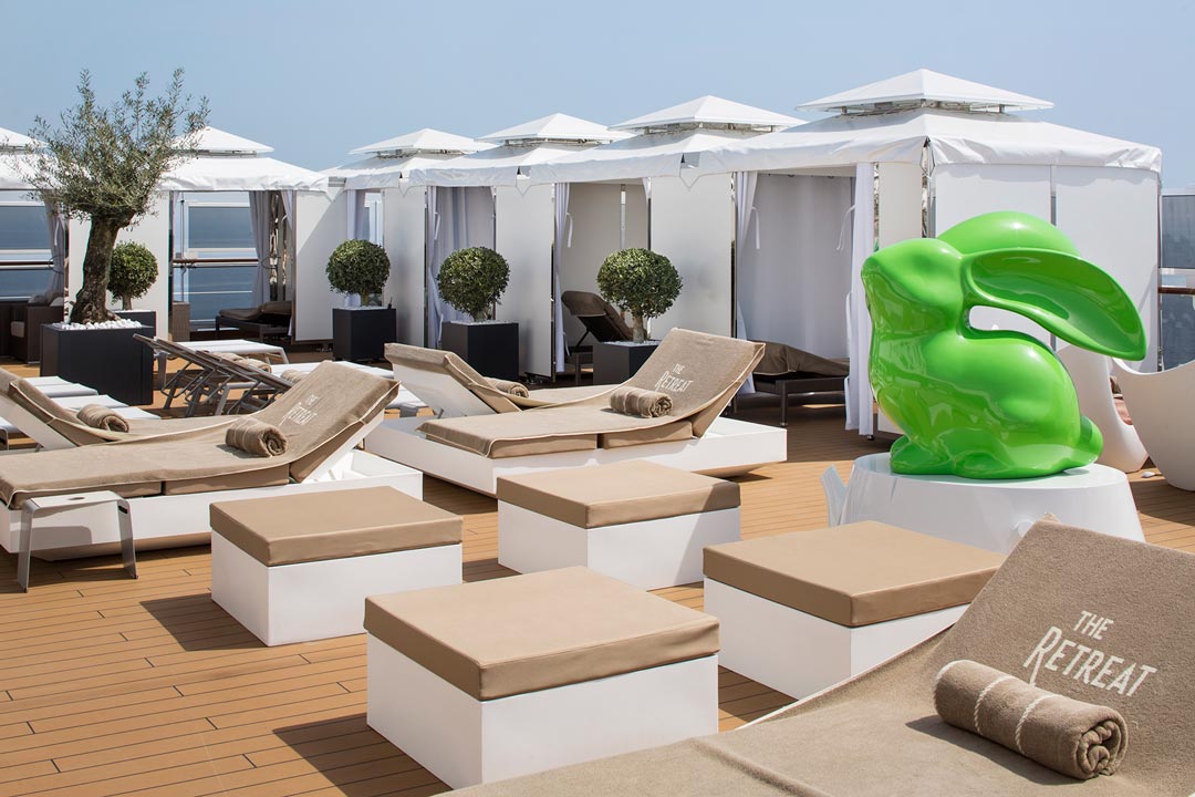 Holland-America-Line-The-Retreat