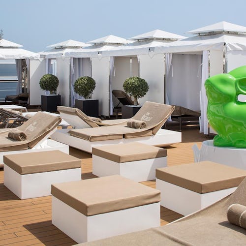 Holland-America-Line-The-Retreat